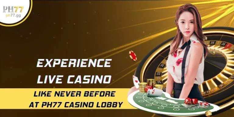 Khuyến mãi nạp lại hàng ngày J88BET
