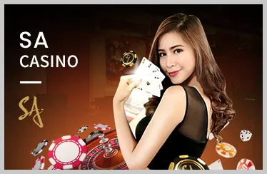 Nổ Hũ J88BET