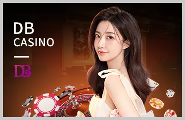 Casino Trực Tuyến J88BET